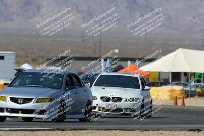 media/Apr-24-2022-Club Racer Events (Sun) [[9d56a211bd]]/Intermediate Advanced Group (Yellow)/Session 2/Turn 2/